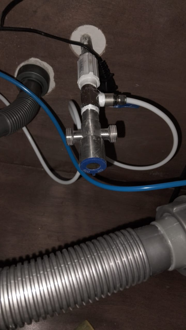 WhatsApp Image 2025 06 17 At 11.33.36 PM